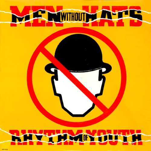 Men Without Hats